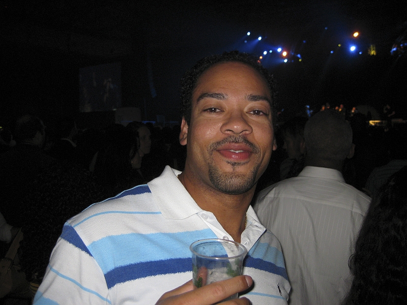 Paas Pleasure Party-39.jpg